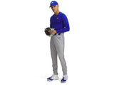 Under Armour Unisex Utility Pro Piped Apparel - Adjustable Waist