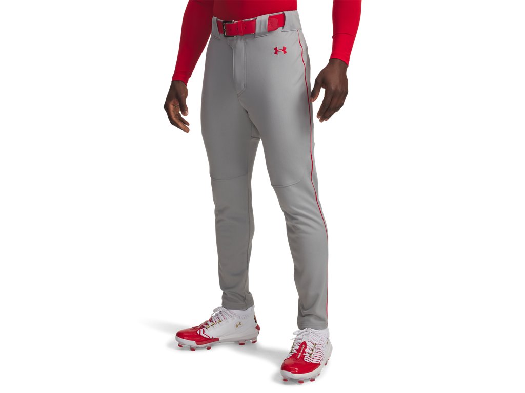 Under Armour Unisex Utility Pro Piped Apparel - Adjustable Waist