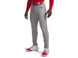Under Armour Unisex Utility Pro Piped Apparel - Adjustable Waist