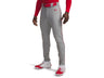 Under Armour Unisex Utility Pro Piped Apparel - Adjustable Waist