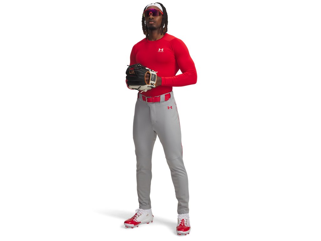 Under Armour Unisex Utility Pro Piped Apparel - Adjustable Waist