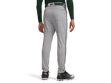 Under Armour Unisex Utility Pro Piped Apparel - Adjustable Waist