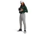 Under Armour Unisex Utility Pro Piped Apparel - Adjustable Waist