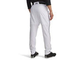 Under Armour Unisex Utility Pro Piped Apparel - Adjustable Waist