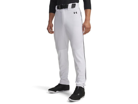 Under Armour Unisex Utility Pro Piped Apparel - Adjustable Waist