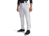 Under Armour Unisex Utility Pro Piped Apparel - Adjustable Waist