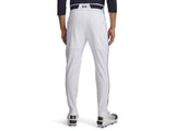 Under Armour Unisex Utility Pro Piped Apparel - Adjustable Waist