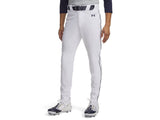 Under Armour Unisex Utility Pro Piped Apparel - Adjustable Waist