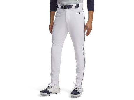 Under Armour Unisex Utility Pro Piped Apparel - Adjustable Waist