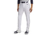 Under Armour Unisex Utility Pro Piped Apparel - Adjustable Waist