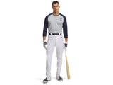 Under Armour Unisex Utility Pro Piped Apparel - Adjustable Waist