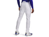 Under Armour Unisex Utility Pro Piped Apparel - Adjustable Waist