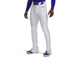 Under Armour Unisex Utility Pro Piped Apparel - Adjustable Waist