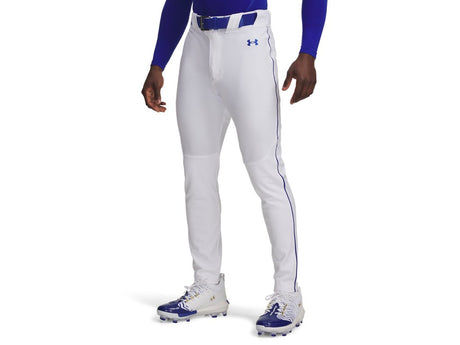 Under Armour Unisex Utility Pro Piped Apparel - Adjustable Waist