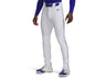 Under Armour Unisex Utility Pro Piped Apparel - Adjustable Waist