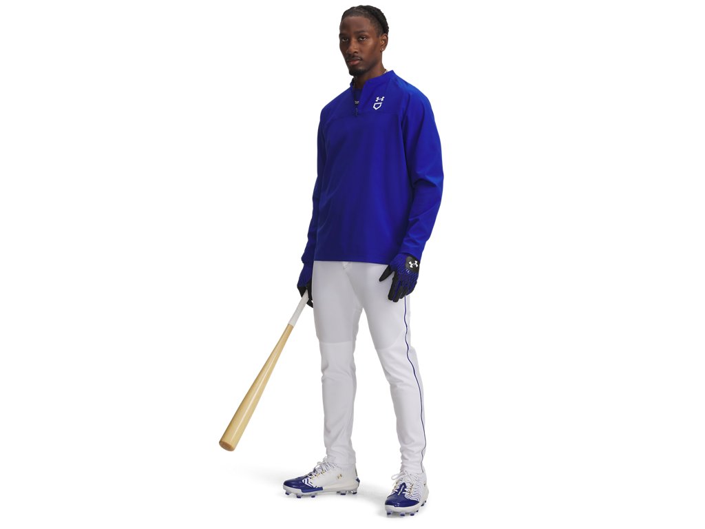 Under Armour Unisex Utility Pro Piped Apparel - Adjustable Waist