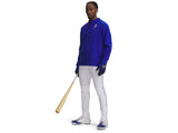 Under Armour Unisex Utility Pro Piped Apparel - Adjustable Waist