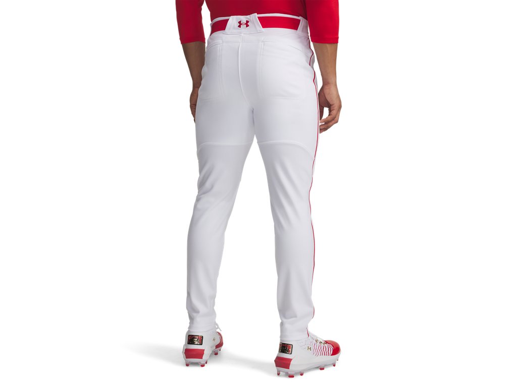 Under Armour Unisex Utility Pro Piped Apparel - Adjustable Waist