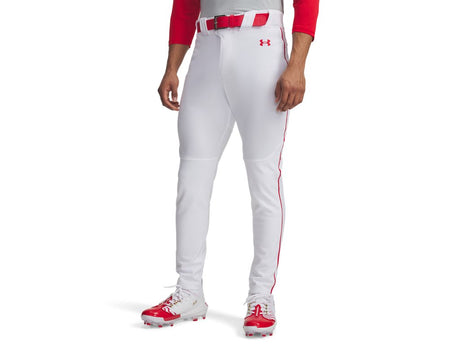 Under Armour Unisex Utility Pro Piped Apparel - Adjustable Waist