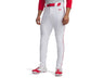 Under Armour Unisex Utility Pro Piped Apparel - Adjustable Waist