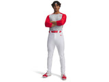 Under Armour Unisex Utility Pro Piped Apparel - Adjustable Waist