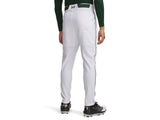 Under Armour Unisex Utility Pro Piped Apparel - Adjustable Waist