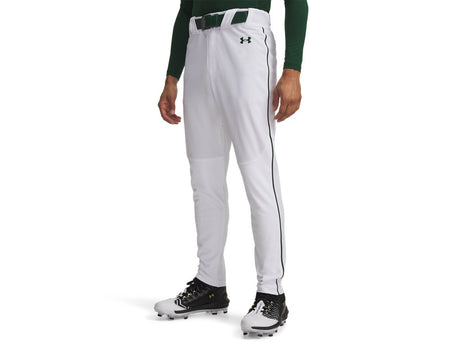 Under Armour Unisex Utility Pro Piped Apparel - Adjustable Waist