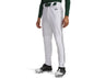 Under Armour Unisex Utility Pro Piped Apparel - Adjustable Waist