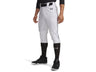 Under Armour Unisex Utility Pro Piped Pants - Adjustable Waistline