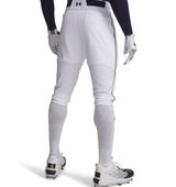 Under Armour Unisex Utility Pro Piped Pants - Adjustable Waistline