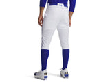 Under Armour Unisex Utility Pro Piped Pants - Adjustable Waistline