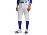 Under Armour Unisex Utility Pro Piped Pants - Adjustable Waistline