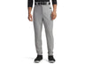 Under Armour Men's Utility Pro Tapered Pants - Durable 2-Ply Fabric