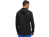Under Armour Men's Vanish Energy Hoodie - Infrared Energy Reflecting Technology