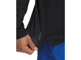 Under Armour Men's Vanish Energy Hoodie - Infrared Energy Reflecting Technology