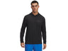 Under Armour Men's Vanish Energy Hoodie - Infrared Energy Reflecting Technology