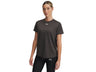 Under Armour Women's Tech Vent Team Short Sleeve Shirt - Ultra Breathable Apparel