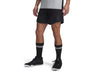 Under Armour Unisex Utility 2.0 Waist Apparel - Adjustable Fitment