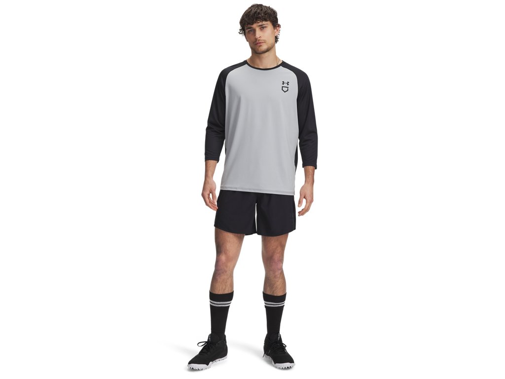 Under Armour Unisex Utility 2.0 Waist Apparel - Adjustable Fitment