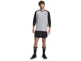 Under Armour Unisex Utility 2.0 Waist Apparel - Adjustable Fitment