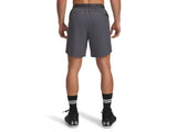 Under Armour Unisex Utility 2.0 Waist Apparel - Adjustable Fitment