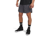 Under Armour Unisex Utility 2.0 Waist Apparel - Adjustable Fitment