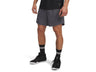 Under Armour Unisex Utility 2.0 Waist Apparel - Adjustable Fitment