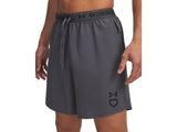 Under Armour Unisex Utility 2.0 Waist Apparel - Adjustable Fitment