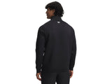 Under Armour Unisex Drive Pro Hybrid Apparel - Custom Fitment