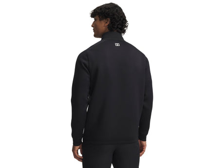 Under Armour Unisex Drive Pro Hybrid Apparel - Custom Fitment