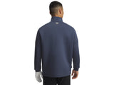 Under Armour Unisex Drive Pro Hybrid Apparel - Custom Fitment