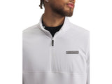 Under Armour Unisex Drive Pro Hybrid Apparel - Custom Fitment