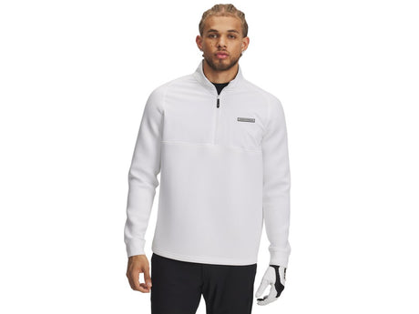 Under Armour Unisex Drive Pro Hybrid Apparel - Custom Fitment