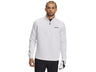 Under Armour Unisex Drive Pro Hybrid Apparel - Custom Fitment